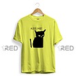 Cat: Kiss Me - گربه