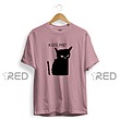 Cat: Kiss Me - گربه