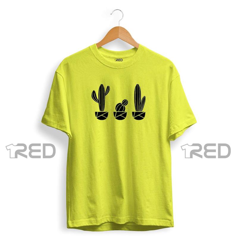 Cactus - کاکتوس 2