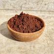 پودر کاکائو 