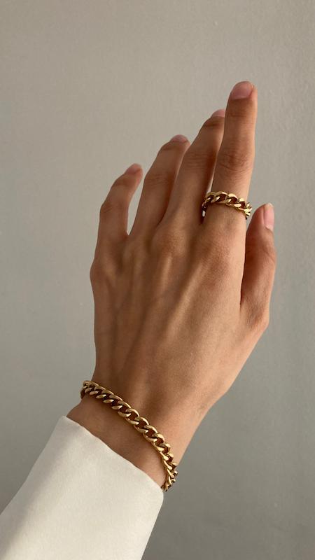 ست كارتيه اولد