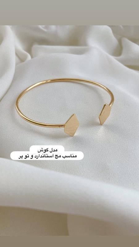 فستیوال دستبند ۱۹۸تومنی دو