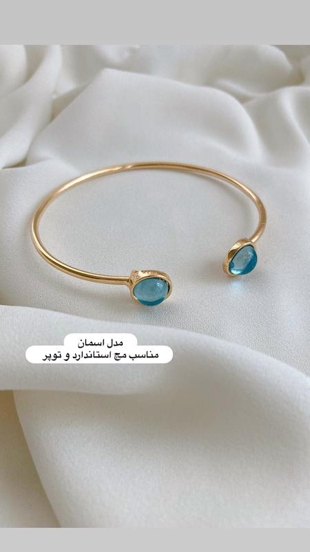 فستیوال دستبند ۱۹۸تومنی دو