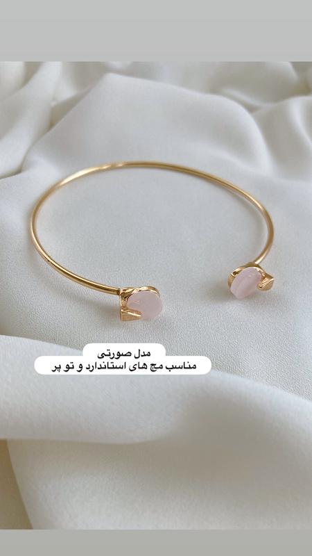 فستیوال دستبند ۱۹۸تومنی دو