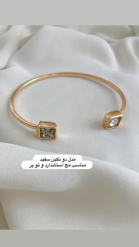 فستیوال دستبند ۱۹۸تومنی دو