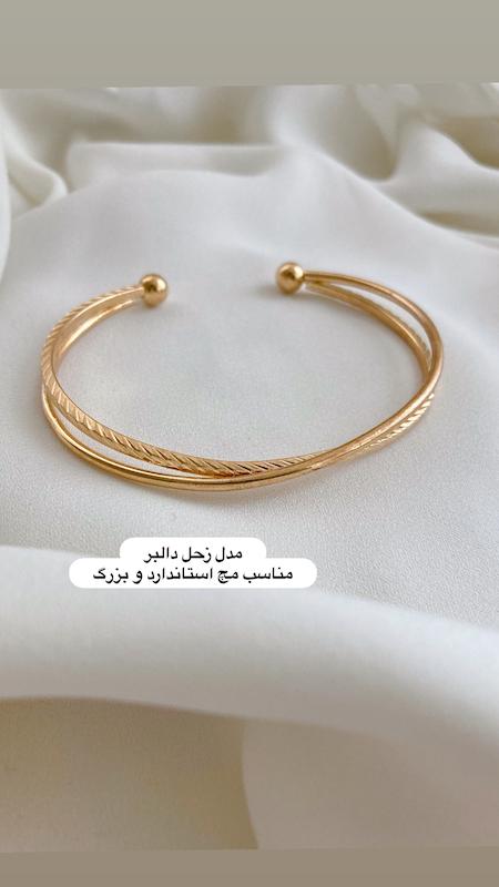 فستیوال دستبند ۱۹۸تومنی دو