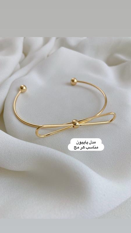 فستیوال دستبند ۱۹۸تومنی دو