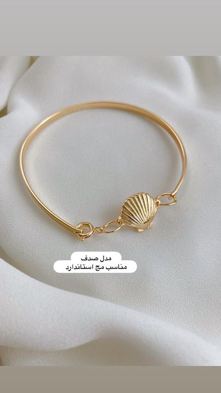 فستیوال دستبند ۱۹۸تومنی دو