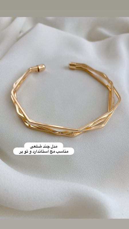 فستیوال دستبند ۱۹۸تومنی دو