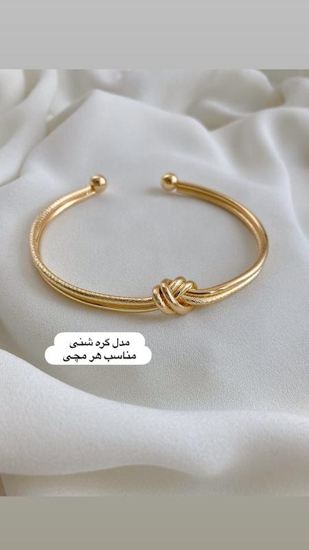 فستیوال دستبند ۱۹۸تومنی دو