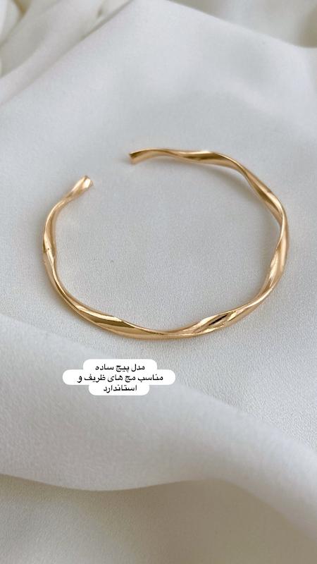 فستیوال دستبند ۱۹۸تومنی دو