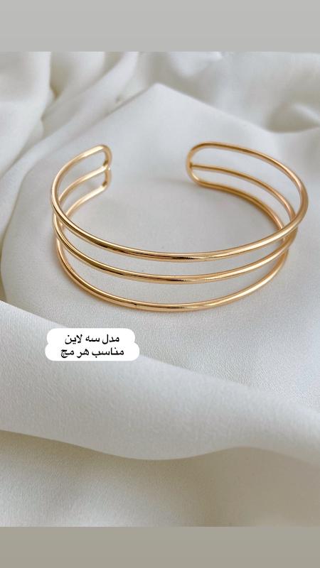 فستیوال دستبند ۱۹۸تومنی دو