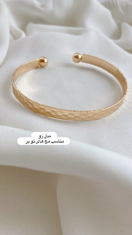 فستیوال دستبند ۱۹۸تومنی دو