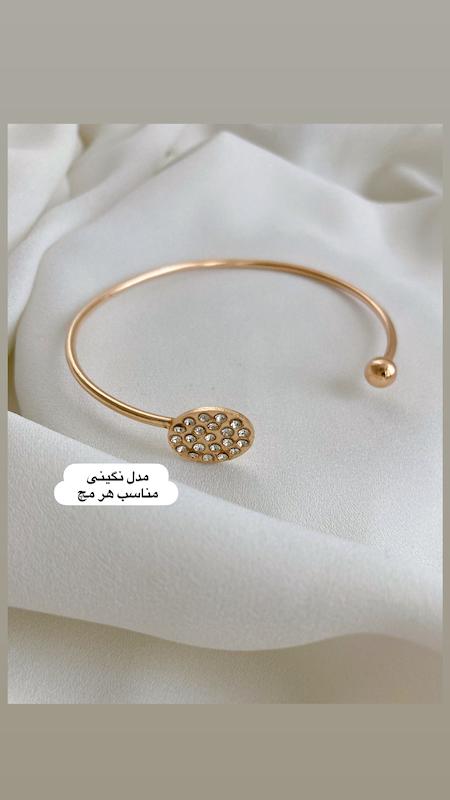فستیوال دستبند ۱۹۸تومنی دو