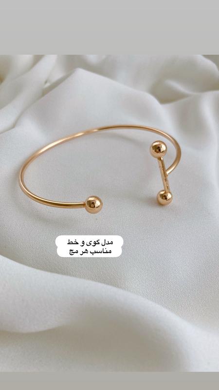فستیوال دستبند ۱۹۸تومنی دو