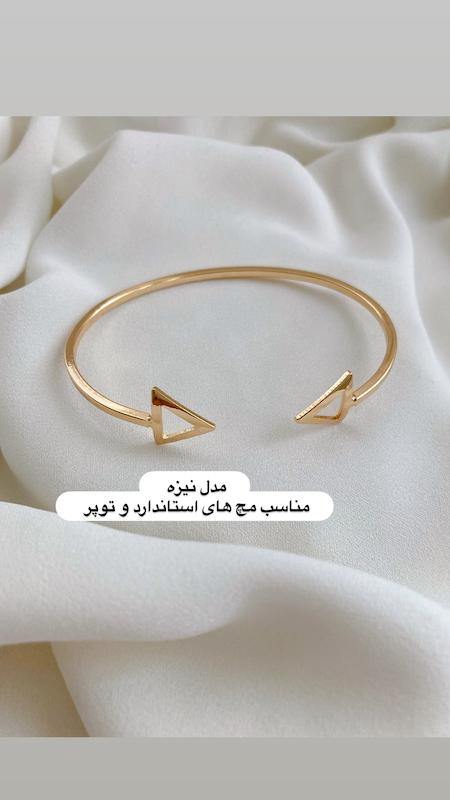 فستیوال دستبند ۱۹۸تومنی دو