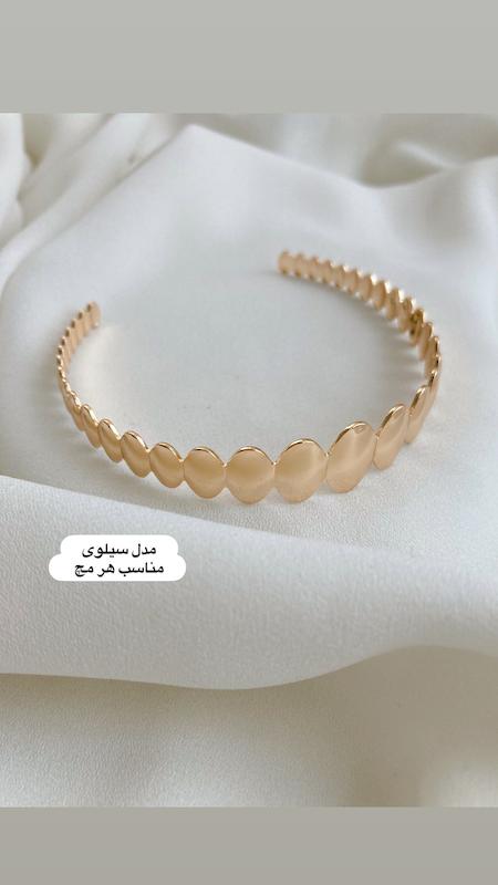 فستیوال دستبند ۱۹۸تومنی دو