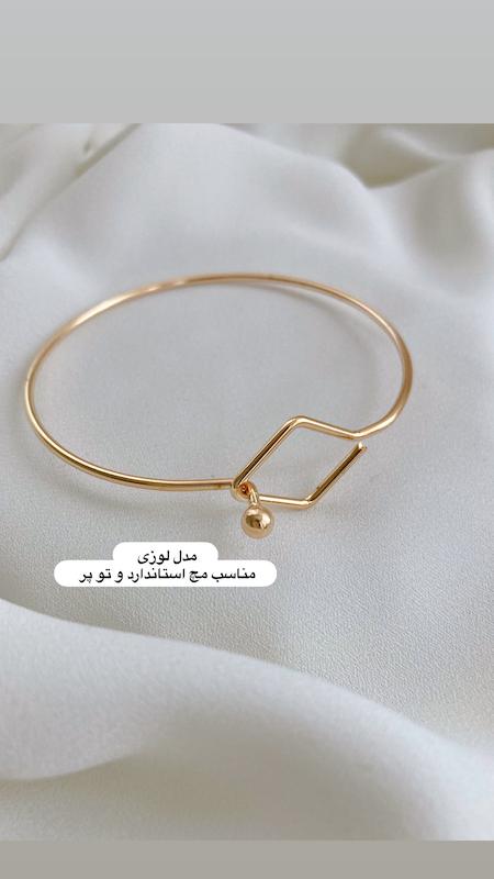 فستیوال دستبند ۱۹۸تومنی دو