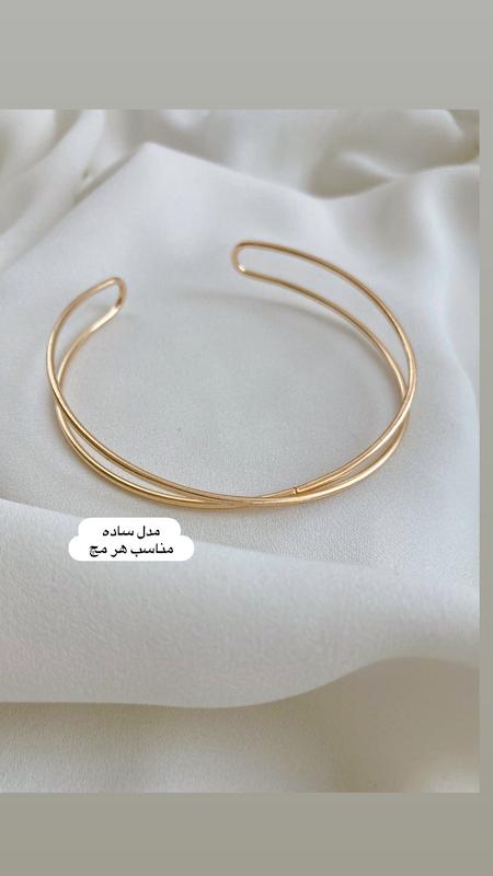 فستیوال دستبند ۱۹۸تومنی دو