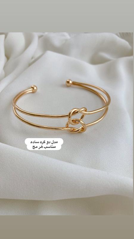 فستیوال دستبند ۱۹۸تومنی دو