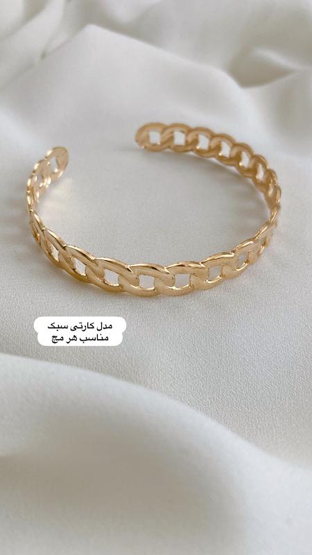 فستیوال دستبند ۱۹۸تومنی دو