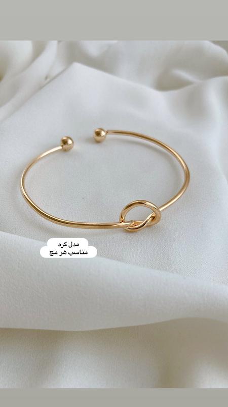 فستیوال دستبند ۱۹۸تومنی دو