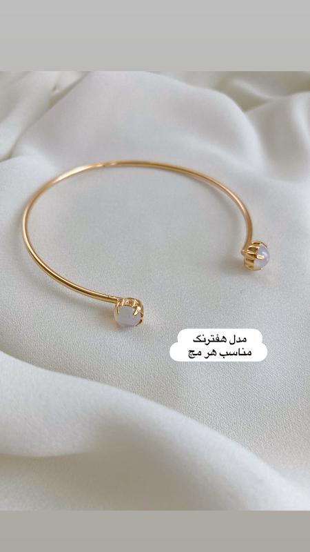 فستیوال دستبند ۱۹۸تومنی دو