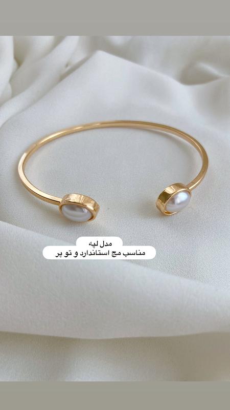 فستیوال دستبند ۱۹۸تومنی دو