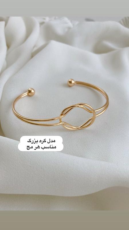 فستیوال دستبند ۱۹۸تومنی دو