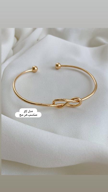 فستیوال دستبند ۱۹۸تومنی دو