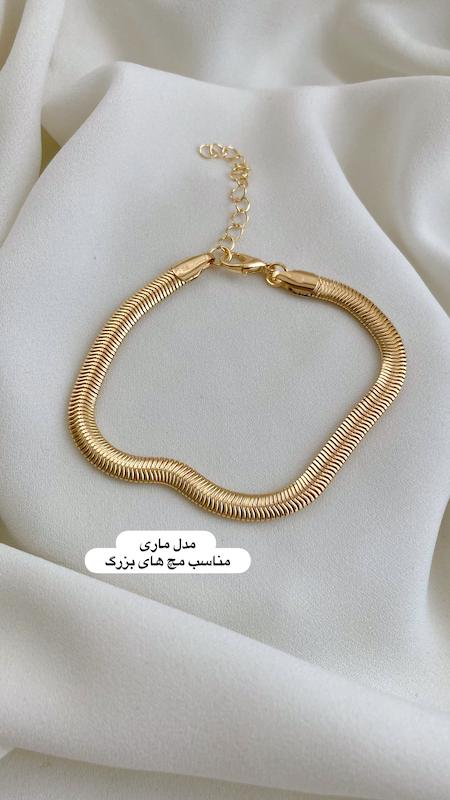 فستیوال دستبند ۱۹۸تومنی دو