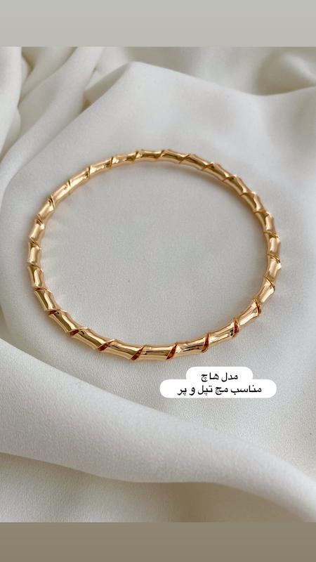 فستیوال دستبند ۱۹۸تومنی دو