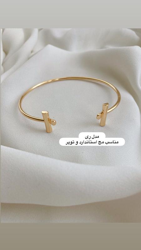 فستیوال دستبند ۱۹۸تومنی دو