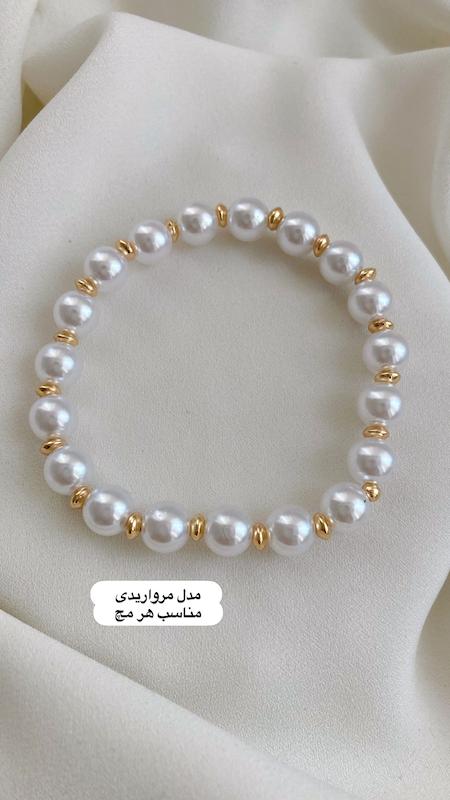 فستیوال دستبند ۱۹۸تومنی دو