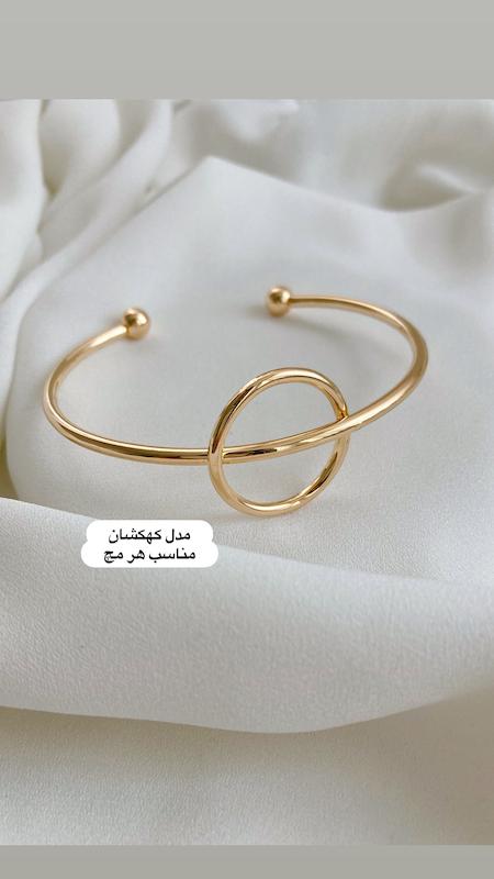فستیوال دستبند ۱۹۸تومنی دو