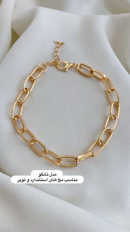 فستیوال دستبند ۱۹۸تومنی دو