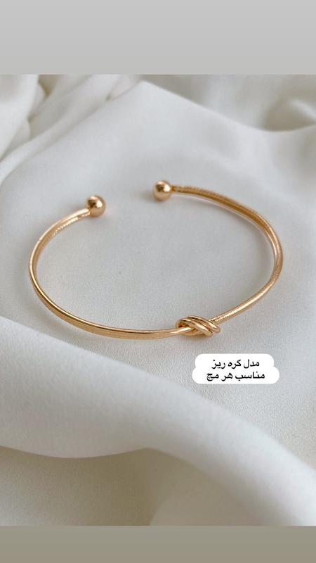 فستیوال دستبند ۱۹۸تومنی دو