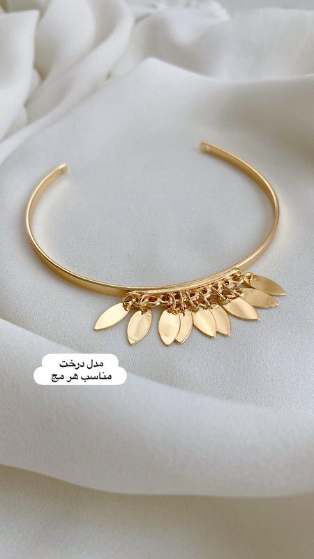 فستیوال دستبند ۱۹۸تومنی دو