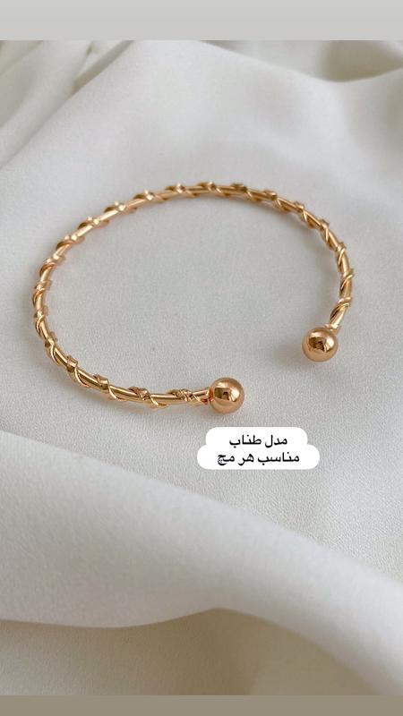 فستیوال دستبند ۱۹۸تومنی دو