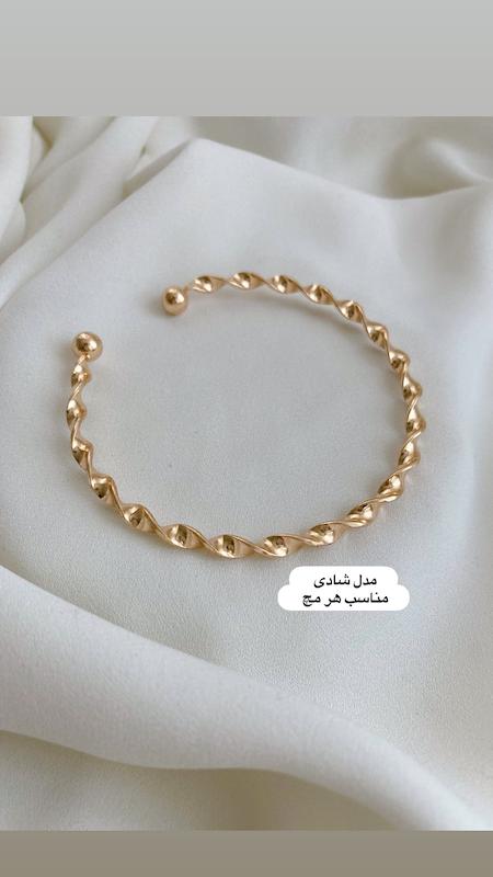 فستیوال دستبند ۱۹۸تومنی دو