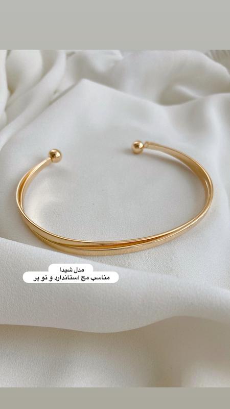 فستیوال دستبند ۱۹۸تومنی دو