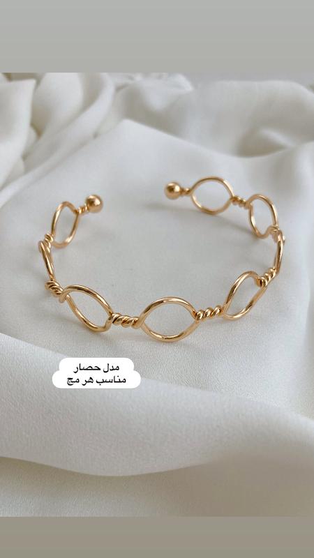 فستیوال دستبند ۱۹۸تومنی دو