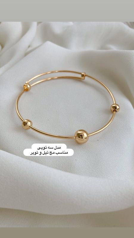 فستیوال دستبند ۱۹۸تومنی دو