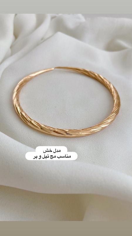 فستیوال دستبند ۱۹۸تومنی دو