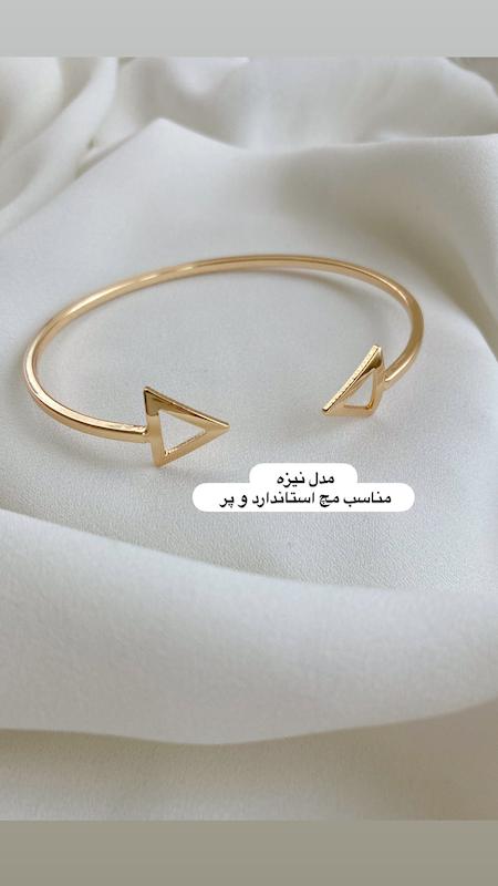فستیوال دستبند ۱۹۸تومنی دو