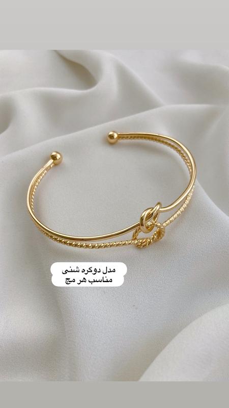 فستیوال دستبند ۱۹۸تومنی دو