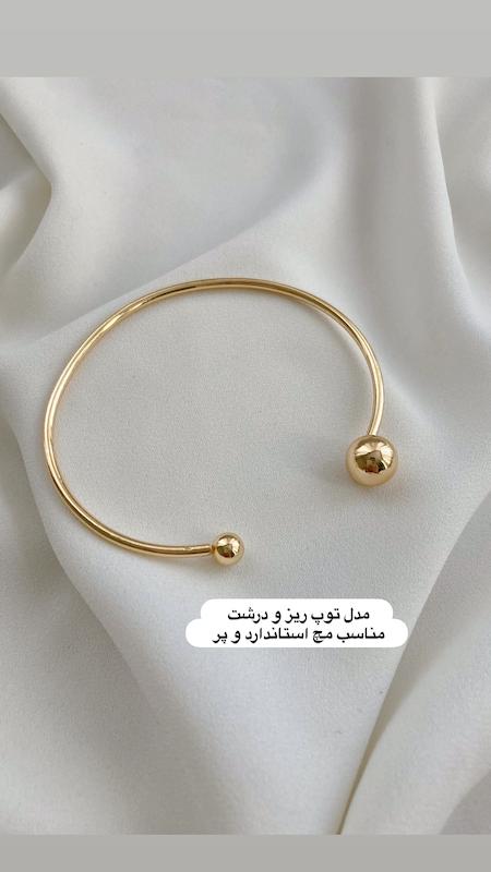 فستیوال دستبند ۱۹۸تومنی دو