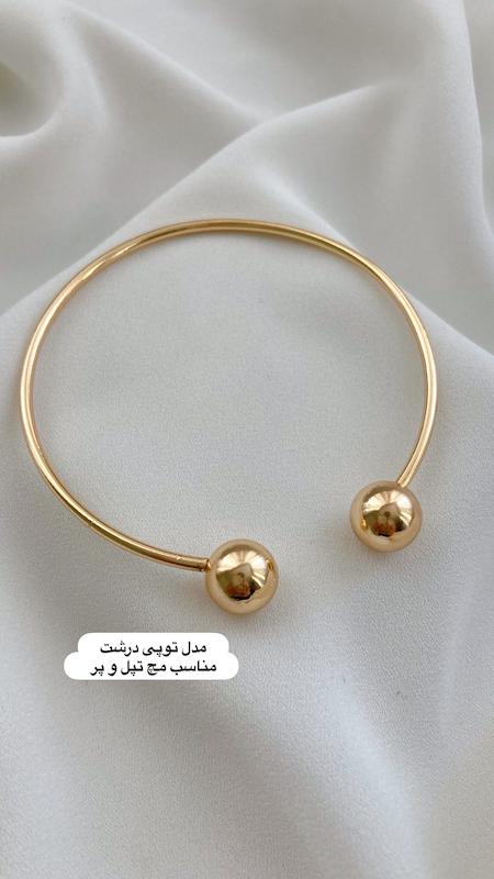 فستیوال دستبند ۱۹۸تومنی دو