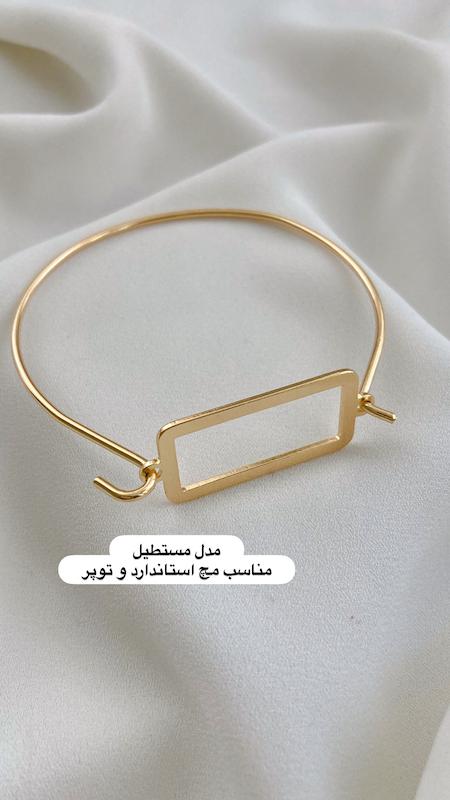 فستیوال دستبند ۱۹۸تومنی دو