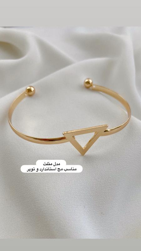 فستیوال دستبند ۱۹۸تومنی دو